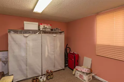 3323 E 19th Ave, Spokane, WA 99223 photo 14