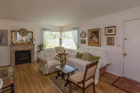 3323 E 19th Ave, Spokane, WA 99223 photo 4