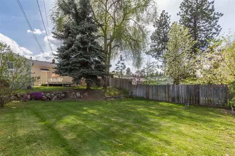 3323 E 19th Ave, Spokane, WA 99223 photo 19