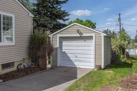 3323 E 19th Ave, Spokane, WA 99223 photo 20