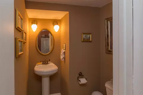 3323 E 19th Ave, Spokane, WA 99223 photo 15