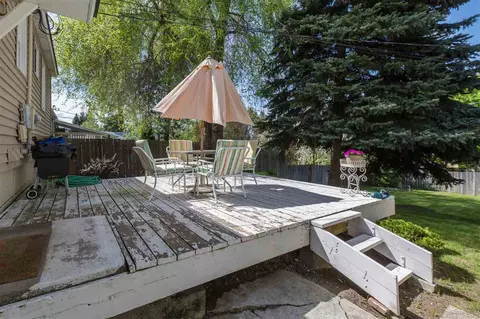 3323 E 19th Ave, Spokane, WA 99223 photo 17