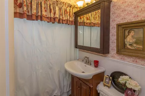 3323 E 19th Ave, Spokane, WA 99223 photo 12