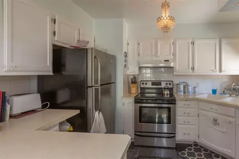 3323 E 19th Ave, Spokane, WA 99223 photo 8