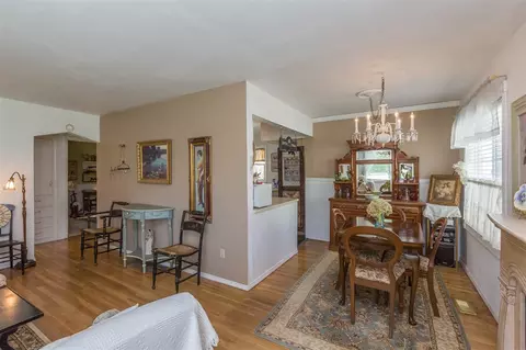 3323 E 19th Ave, Spokane, WA 99223 photo 6