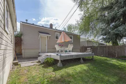 3323 E 19th Ave, Spokane, WA 99223 photo 16
