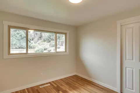 3620 E 16th Ave, Spokane, WA 99223 photo 10
