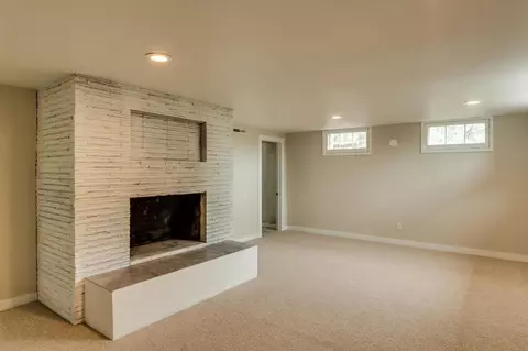 3620 E 16th Ave, Spokane, WA 99223 photo 13