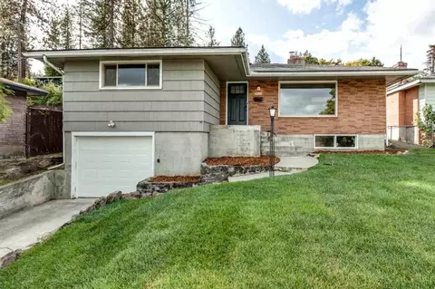 3620 E 16th Ave, Spokane, WA 99223 photo 1