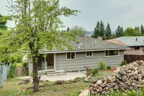 3620 E 16th Ave, Spokane, WA 99223 photo 17