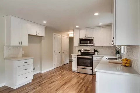 3620 E 16th Ave, Spokane, WA 99223 photo 8