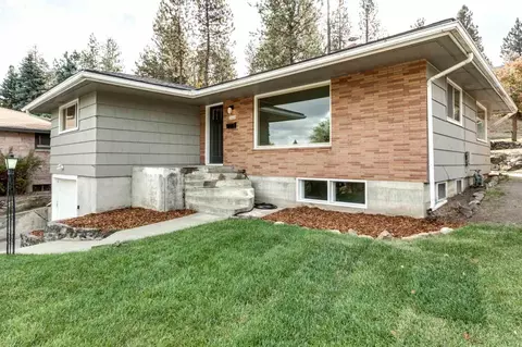3620 E 16th Ave, Spokane, WA 99223 photo 2