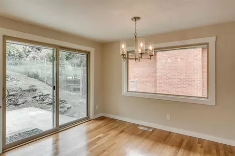 3620 E 16th Ave, Spokane, WA 99223 photo 6