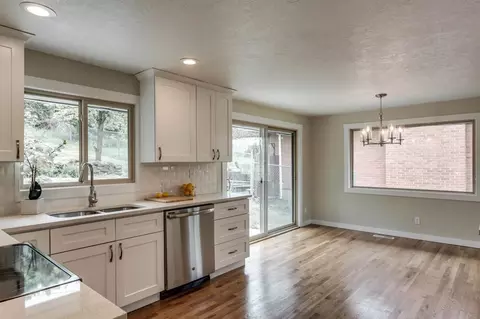 3620 E 16th Ave, Spokane, WA 99223 photo 7