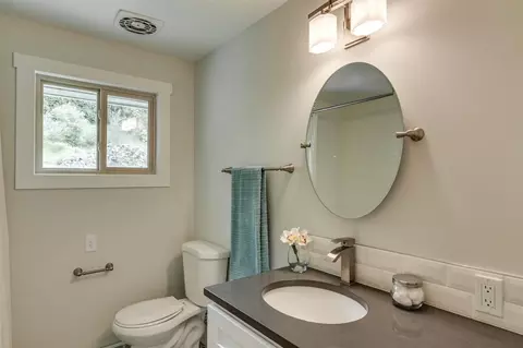 3620 E 16th Ave, Spokane, WA 99223 photo 11