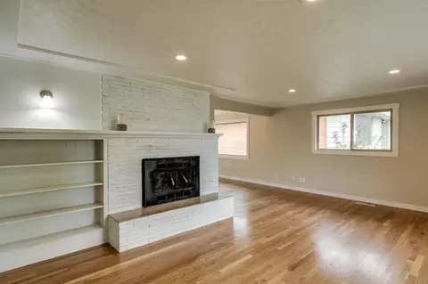 3620 E 16th Ave, Spokane, WA 99223 photo 4