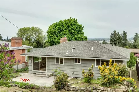3620 E 16th Ave, Spokane, WA 99223 photo 18