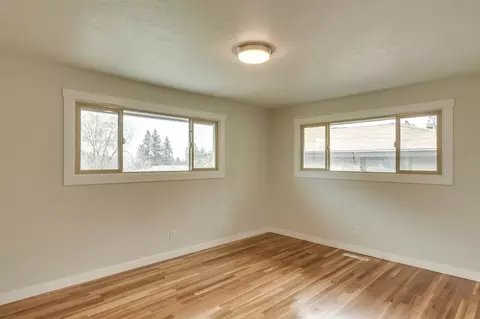 3620 E 16th Ave, Spokane, WA 99223 photo 9