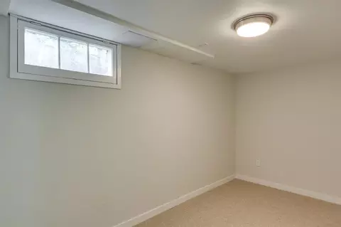 3620 E 16th Ave, Spokane, WA 99223 photo 14