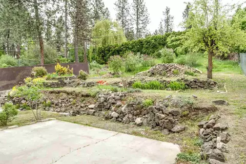 3620 E 16th Ave, Spokane, WA 99223 photo 19