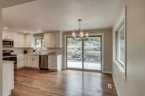 3620 E 16th Ave, Spokane, WA 99223 photo 5