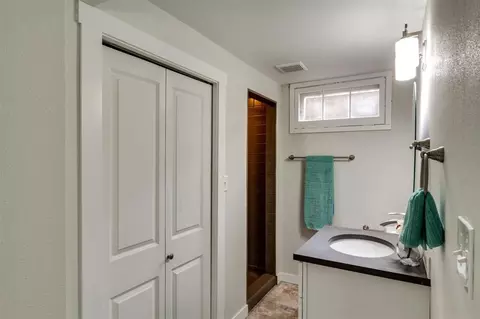 3620 E 16th Ave, Spokane, WA 99223 photo 15