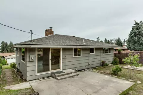 3620 E 16th Ave, Spokane, WA 99223 photo 16