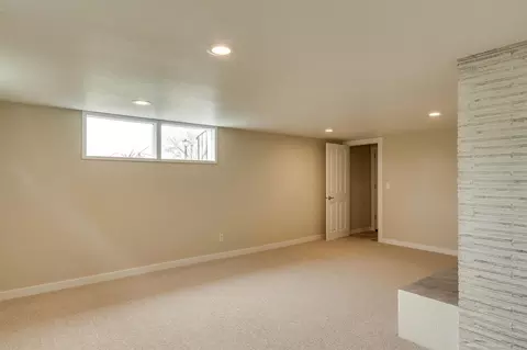 3620 E 16th Ave, Spokane, WA 99223 photo 12