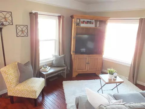 518 E Olympic Ave, Spokane, WA 99207 photo 2