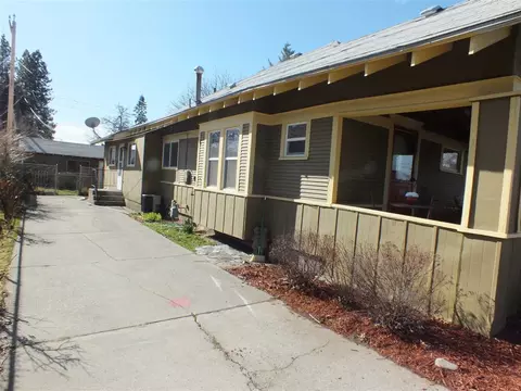 518 E Olympic Ave, Spokane, WA 99207 photo 16