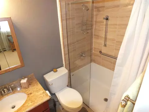 518 E Olympic Ave, Spokane, WA 99207 photo 9
