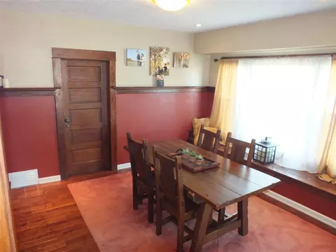 518 E Olympic Ave, Spokane, WA 99207 photo 4