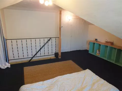 518 E Olympic Ave, Spokane, WA 99207 photo 15