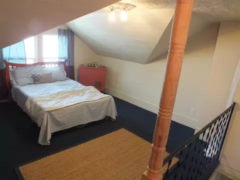518 E Olympic Ave, Spokane, WA 99207 photo 14