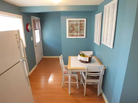 518 E Olympic Ave, Spokane, WA 99207 photo 7