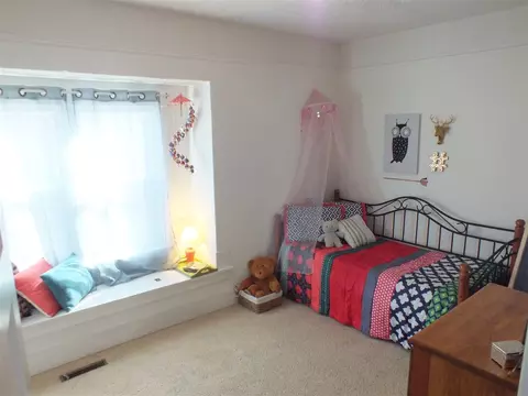 518 E Olympic Ave, Spokane, WA 99207 photo 12