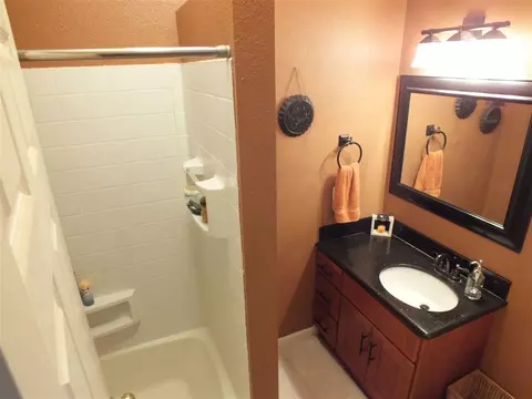 518 E Olympic Ave, Spokane, WA 99207 photo 11