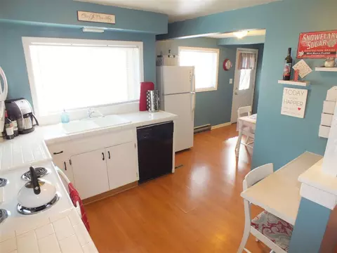 518 E Olympic Ave, Spokane, WA 99207 photo 5