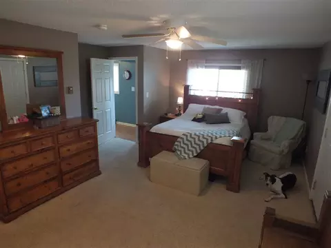 518 E Olympic Ave, Spokane, WA 99207 photo 8