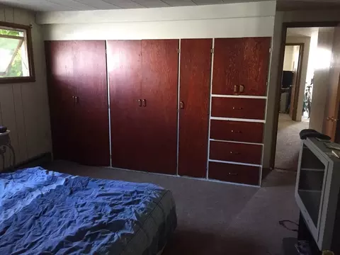 1719 W Sharp Ave, Spokane, WA 99201 photo 10