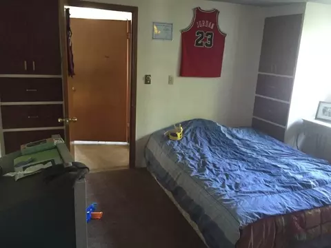 1719 W Sharp Ave, Spokane, WA 99201 photo 11
