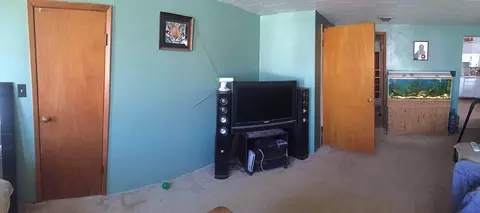 1719 W Sharp Ave, Spokane, WA 99201 photo 7