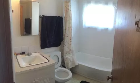 1719 W Sharp Ave, Spokane, WA 99201 photo 13