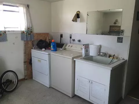 1719 W Sharp Ave, Spokane, WA 99201 photo 16