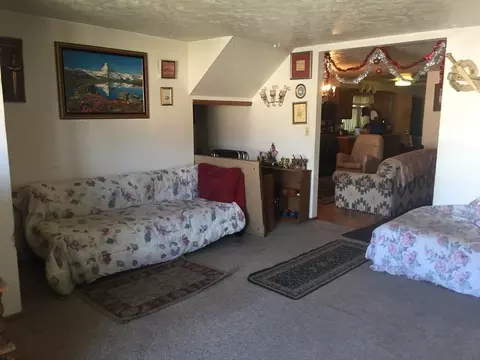 1719 W Sharp Ave, Spokane, WA 99201 photo 4