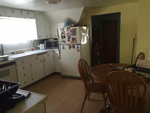1719 W Sharp Ave, Spokane, WA 99201 photo 8