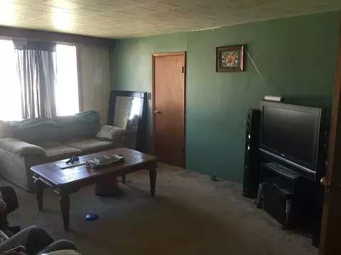 1719 W Sharp Ave, Spokane, WA 99201 photo 6
