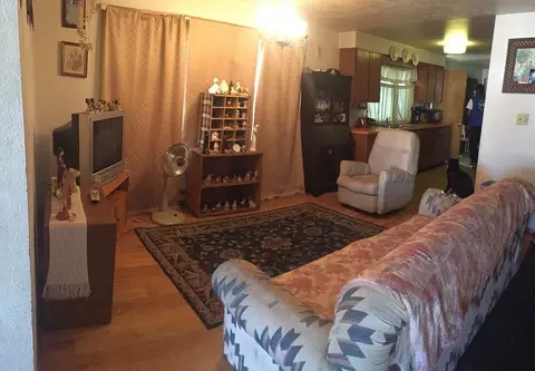 1719 W Sharp Ave, Spokane, WA 99201 photo 5