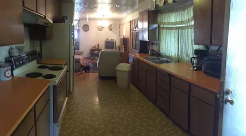 1719 W Sharp Ave, Spokane, WA 99201 photo 9