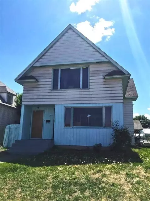 1719 W Sharp Ave, Spokane, WA 99201 photo 1